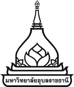 ม.อุบลราชธานี รับโควตา 4,500 คน