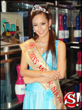 Miss Motor Show 2009-16