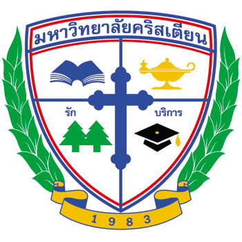 พิธีเปิดโครงการ "สัปดาห์วิชาการ (Christian Academy Fair 2010)"