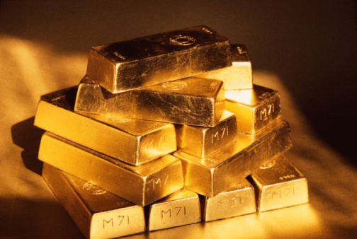 เหตุใดทองคำจึงมีค่าและราคาแพงนัก