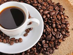 กาแฟ : เครื่องดื่มเพื่อสุขภาพหรือไม่