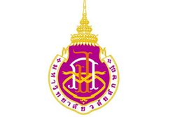 ดนตรีไทยอุดมศึกษา ครั้งที่ 38