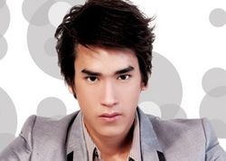 คุยเรื่อง รักๆ ลับๆ กับ ณเดชน์ คูกิมิยะ