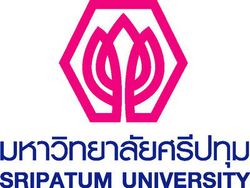 มหาวิทยาลัยศรีปทุม ชวนฟังอภิปราย โหร โพลล์ กับการเมืองไทย