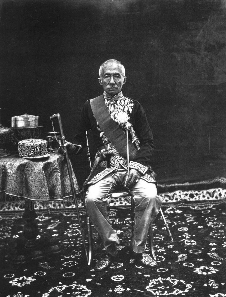 thomson_king_mongkut_of_siam