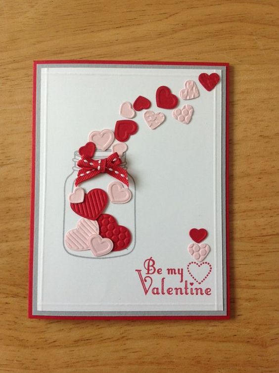 10 ของขวัญวาเลนไทน์ Valentine'S Day ที่คู่รักนิยมให้กันเพื่อแทนใจ