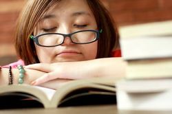 7 วิธีอ่านหนังสือ อ่านอย่างไรให้ถึงฝัน