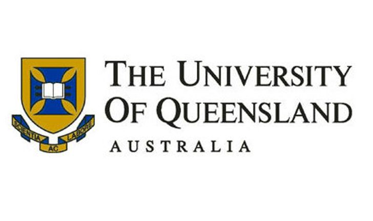 MEET The University of Queensland