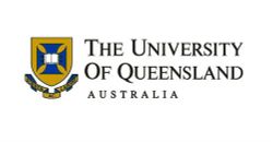 MEET The University of Queensland