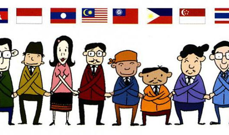 8 อาชีพ ที่จะHot ที่สุดใน ASEAN