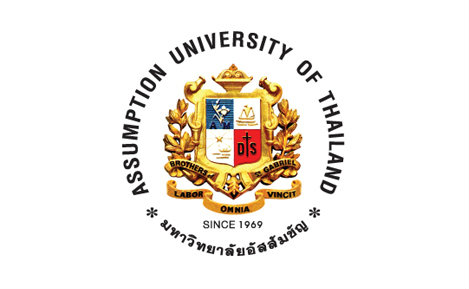 " Assumption University’s PR students to organize social contribution exhibition"