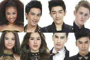 อัพเดทข้อมูล The Star 9 ได้ง่ายๆ ผ่าน WeChat