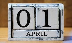 ประวัติวันเมษาหน้าโง่ (April Fool's Day) 1 เมษายน ต้นกำเนิดมาจากไหน