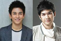 ทำเนียบแชมป์ The Star แต่ละภาค