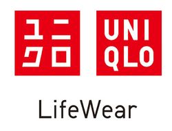 ประกาศรางวัล Uniqlo เชิญชวนร่วมสนุกลุ้นรับ Uniqlo AIRism จำนวน 100 ตัว