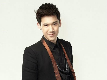 แกงส้ม เดอะสตาร์ 