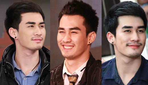 ดิว The Star 9