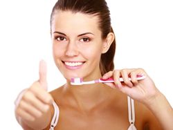 ฮือฮา ผลวิจัยอ้าง"แปรงฟันบ่อย เป็นผลดีต่อสมอง" ป้องกัน"ความจำเสื่อม"!