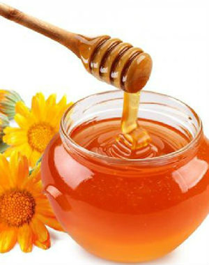 วงการแพทย์เจ๋ง ผลิต"สุดยอดน้ำผึ้ง"รักษาบาดแผล-เนื้อเยื่อ ยก"ปฎิวัติการเยียวยา"