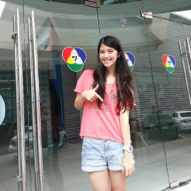 My Image 30