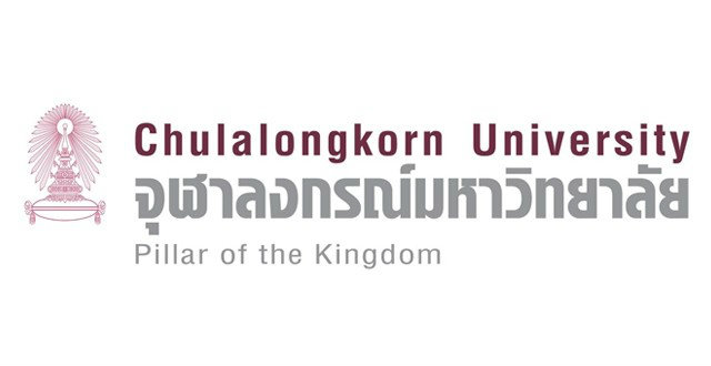 จุฬาฯ ต้าน พ.ร.บ.นิรโทษกรรม นัดรวมพล วันนี้