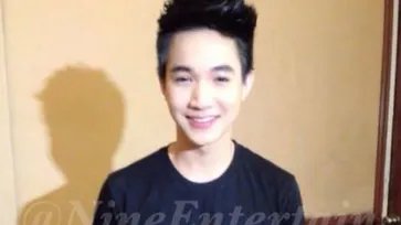 "ริท เดอะสตาร์" เรียนหนักแต่ยังรับงาน เพราะกลัวแฟนคลับลืม