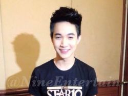 "ริท เดอะสตาร์" เรียนหนักแต่ยังรับงาน เพราะกลัวแฟนคลับลืม