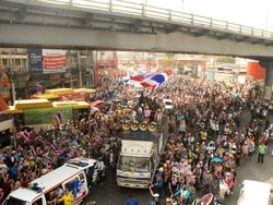 สั่งปิด 146 โรงเรียนใน 26 เขต วันชัตดาวน์ หวั่นเกิดเหตุไม่ปลอดภัย