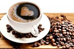 ดื่ม "กาแฟ" ทุกวัน อาจช่วยทำให้ความจำดีขึ้น