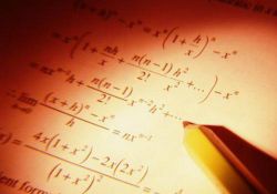 แนวข้อสอบ o-net ม.3 วิชาคณิตศาสตร์