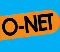 O-NET คือ