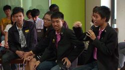 ผลวิจัยชี้เด็กไทยเครียดเรียนหนักติดอันดับโลกแต่สิ่งที่ได้ใช้กลับมาจากเรียนพิเศษ