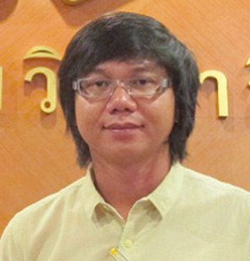 พิพัฒน์ กระแจะจันทร์