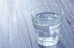 ดื่มน้ำช่วยลดอ้วนได้จริงหรือ?