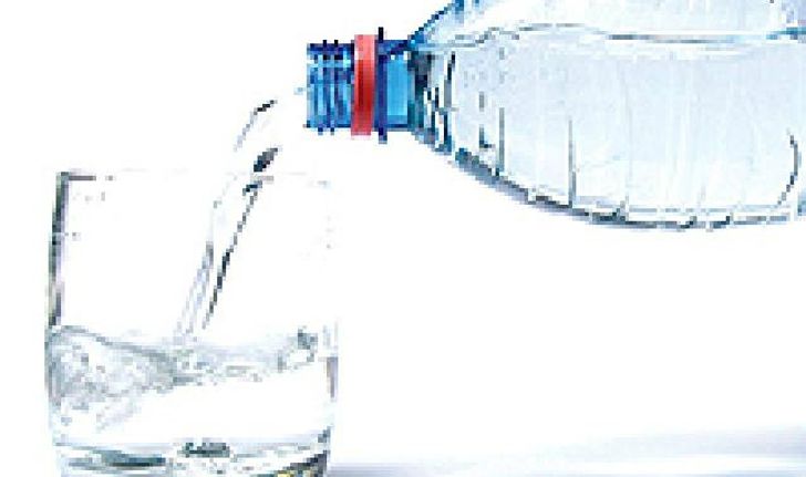 ดื่มน้ำอย่างไร ให้ร่างกายสมดุล