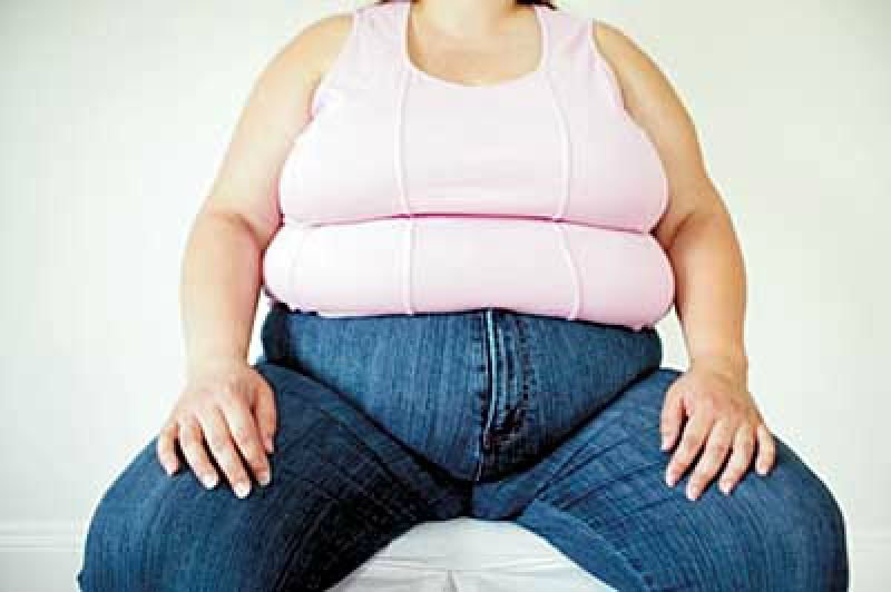 "อ้วน" กับ 7 เรื่องน่ารู้ น้ำหนักลดเร็วในช่วงแรกแต่ต่อไปทำไมไม่ลด