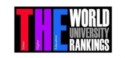 3 มหาวิทยาลัยไทย ติด 100 อันดับ ของ Times Higher Education