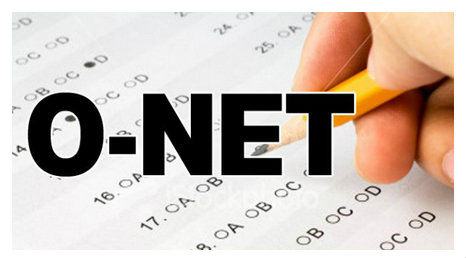 O-NET คืออะไร ?