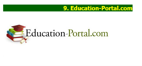 Education-Portal.com