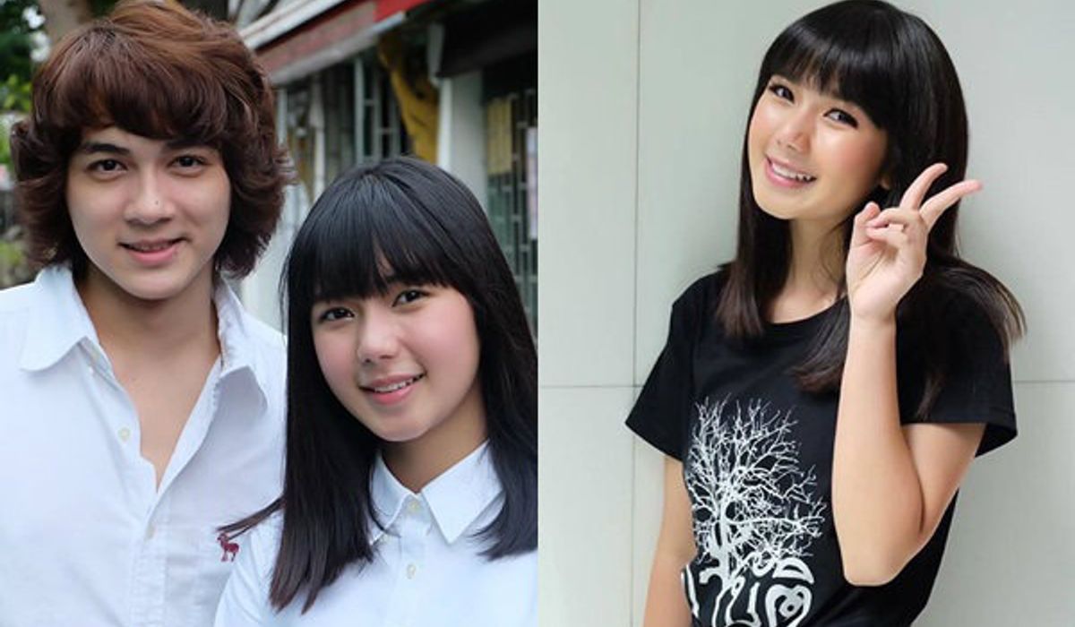 เปรต อาบัติ Arbat 2558 'ซัน' เด็กหนุ่มวัย 19 ผู้แบกความหัวรั้นดื้อดึงมาเต็มบ่า ถูกคำสั่งเด็ดขาดของพ่อโยนเข้าสู่ผ้ากาสาวพัสตร์อย่างจำยอม ภายใต้จีวรเณรที่ไร้ซึ่งศรัทธา เปลวไฟกิเลสไม่ได้มอดดับ เขายังคงแอบสานสัมพันธ์ลับๆ กับ 'ฝ้าย' สาวท้องถิ่น การก้าวข้ามเส้นศีลธรรมครั้งแล้วครั้งเล่า ดึงเณรหนุ่มเข้าสู่แดนสนธยาของวัด… ที่นั่น เขาได้ประจักษ์กับความลับชวนคลื่นไส้ ทั้งเรื่องราวคาวโลกีย์ระหว่างสีกากับพระ และเสียงโหยหวนของ 'ผีเปรต' ที่ตามขอส่วนบุญไม่หยุดหย่อน เมื่อความหลอนและปมบาปถาโถม ซันจะหนีกรรมที่ตัวเองก่อไปได้จริงหรือ? หรือวัดแห่งนี้จะกลายเป็นศาลเตี้ยพิพากษาชีวิตเขาในที่สุด 4 jpg