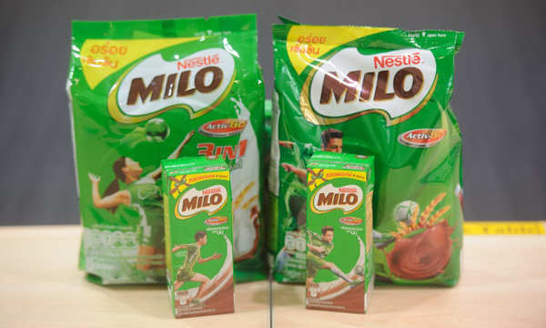 11 สิ่งที่คุณไม่เคยรู้เกี่ยวกับ “MILO” ทำไมถึงเป็นเครื่องดื่มยอดนิยมของคนทั่วโลก