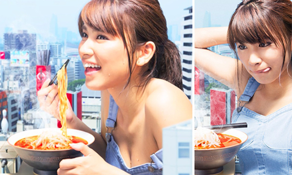 กินเสียงดังกันเถอะ! 5 มารยาทการกินของคนญี่ปุ่นที่ทำให้ต่างชาติต้องประหลาดใจ