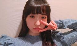 แฟนคลับช็อค! ไอดอลสาว Matsuno Rina เสียชีวิตกะทันหันด้วยวัยเพียง 18 ปี