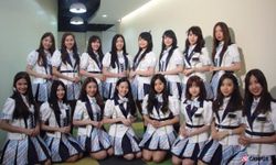 10 เรื่องน่ารู้ของ BNK48 ฉบับกะทัดรัด เข้าใจง่าย