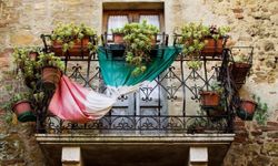 7 เหตุผลที่ไม่ควรไปเรียนในอิตาลี