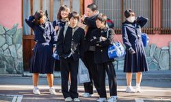ชุดนักเรียนญี่ปุ่นสมัยนี้…มีดีอะไรถึงได้ราคาแพงนักนะ !?