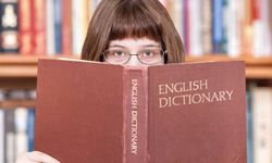 5 เทคนิค การจำคำศัพท์อย่างไร ให้เข้าใจทุกภาษา