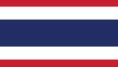 5 เรื่องควรรู้เกี่ยวกับ "ธงชาติไทย" ในวันธงชาติไทย 28 กันยายน ของทุกปี