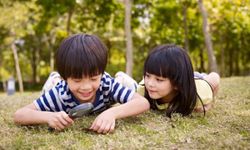 เรื่องราวประทับใจจากการฝึกความซื่อสัตย์ให้แก่เด็กญี่ปุ่น