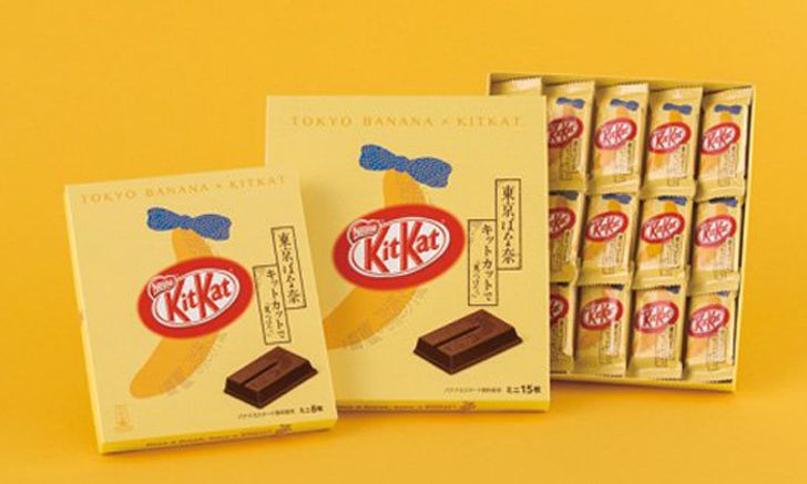 kitkat